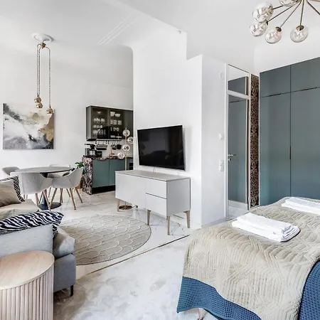 Wehost Marble And Brands In The Heart Of @vuorikatu 8 Apartman Helsinki