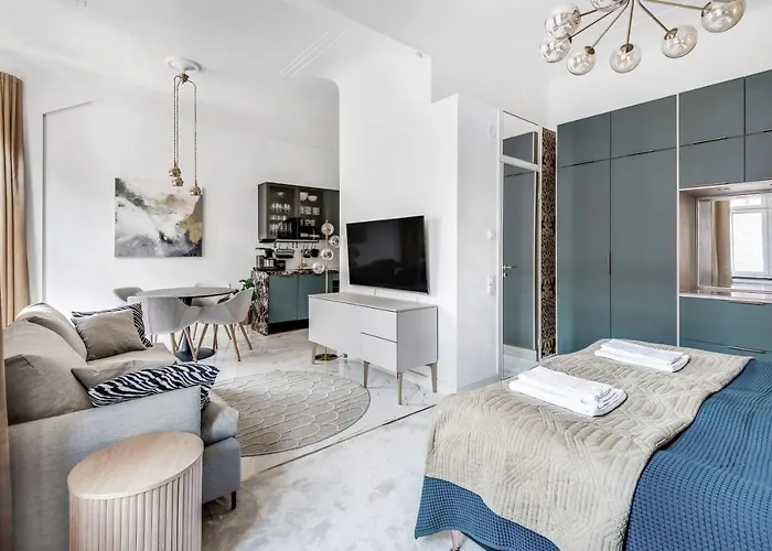 Wehost Marble And Brands In The Heart Of @vuorikatu 8 Apartamento Helsinki