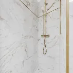 Wehost Marble And Brands In The Heart Of @vuorikatu 8 * Helsinki