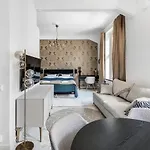Appartement Wehost Marble And Brands In The Heart Of @vuorikatu 8 *